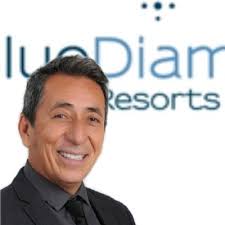 Alejandro Victor Jaime