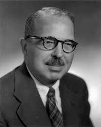 A brief history of the pathology of the gonads