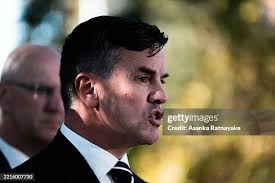 48 Brad Symes Photos & High Res Pictures