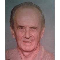 Walter M. Roach Obituary