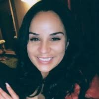 400+ "Alicea -delgado" profiles