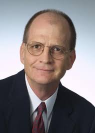 Alpha Hypnosis, EFT Practitioner