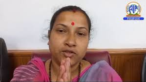 All India Radio News's Video