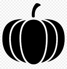 Check spelling or type a new query. Silhouette Pumpkin Clip Art Hd Png Download Vhv