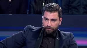 فاجأ الممثل السوري معتصم النهار الجميع بتصريحاته حول جماله، مشيرا أثناء حلوله ضيفا على برنامج دبي كروز إلى. Ù…Ø¹ØªØµÙ… Ø§Ù„Ù†Ù‡Ø§Ø± Ø³ÙˆØ¡ Ø§Ù„Ø·Ø§Ù„Ø¹ Ø§Ù„Ø¯Ø±Ø§Ù…ÙŠ
