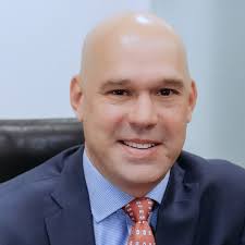 About Cipparone & Cipparone