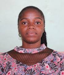 The Post Newspaper, Cameroon