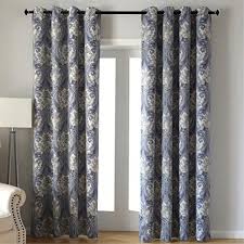 Looking for a good deal on blackout curtain pattern? Bold Patterned Curtains