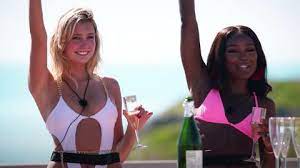 In this case, that means emily, a. Too Hot To Handle Season 2 Cast Where Are They Now