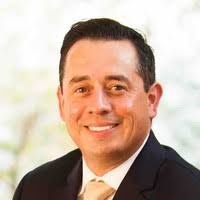 Gali Horev Email & Phone Number