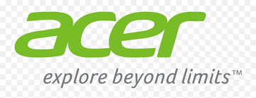 We did not find results for: Acer Logo Png Images In Collection Acer Explore Beyond Limits Logo Png Acer Logo Png Free Transparent Png Images Pngaaa Com