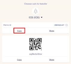 Where to buy celsius network. How Can I Transfer Coins To My Celsius Wallet Celsius Network