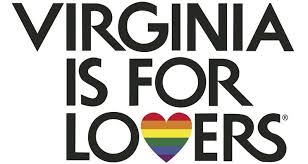 How The Slogan Virginia Is For Lovers Changed The State S Image Capitol Communicator