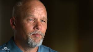 Dateline To Air Episode On Unsolved 2015 Mn Murder Twin Cities