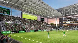 The squad overview lists all player stats for a selected season. Austin Fc Announces Deposits For 30 000 Tickets In First 24 Hours Sports Austin American Statesman Austin Tx