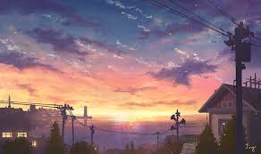 We did not find results for: Hd Wallpaper Anime Original Ocean Sunset Town Wallpaper Flare