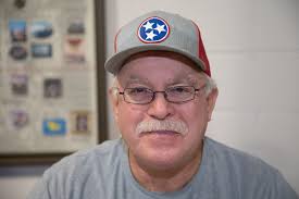 Retirees' Dinner 2024 is in the books! If you can't tell you is retired as  opposed to who is active, the retirees are smiling. It's because they are  off Monday and Tuesday