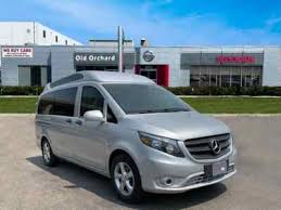 Image result for Brilliant Silver 2007 Sprinter