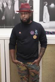 Includes 200 indicators such as adx, macd, rsi, stochastic, bollinger bands etc. Talib Kweli Accused Of Sexual Harassment By Former Collaborator Res The Fader