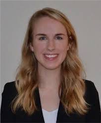 Morgan Sutter's Instagram, Twitter & Facebook