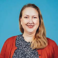 Kontakt • NordSüd Verlag