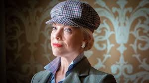 Midsomer Murders: viewers saying same thing about guest star