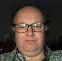 40+ "Christopher Jolliffe" profiles