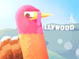 Maybe you would like to learn more about one of these? Happy Thanksgiving Motion Design Happy Thanksgiving Animated Characters