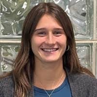 Mark Alpaugh's Instagram, Twitter & Facebook