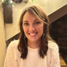 menopause #perimenopause #menopause #clinicallead #worldmenopauseday  #womenshealth