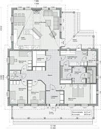 Pin Van Hanna Grass Op Huizen In 2020 Huizen