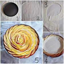 Il tempo è sempre poco, e spesso non abbastanza per preparare piatti troppo elaborati. Torta Di Mele E Pasta Sfoglia Velocissima Solo 3 Ingredienti