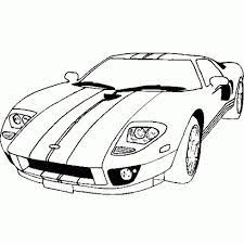 For boys and girls, kids and adults, teenagers … Http Www Jolis Coloriages Free Fr Image Photo1 Coloriage Voiture Course Dessin Auto Gif Cars Coloring Pages Race Car Coloring Pages Sports Coloring Pages