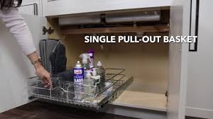 From corner screws to drawer front adjusters and beyond, you'll find the drawer parts and accessories that you to need to customize your kitchen cabinets. Kitchen Cabinet Accessories Empire Custom Cabinets Countertops