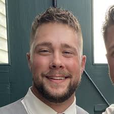 Faith Rheault and Aaron Dallaire's Wedding Website