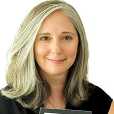 Why leaders must control their stress and decisions