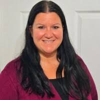 100+ "Winterfield" profiles