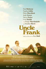 23% whether you grew up watching this movie or not, it still remains one of the most memorable sports films of the '90s—even if most critics would beg to differ. Uncle Frank 2020 Rotten Tomatoes