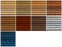 We did not find results for: Sketchup Texture Texture Wood Wood Floors Parquet Wood Siding Bamboo Thatch Cork Rattan Wicker