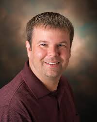 Find Realtors & Real Estate Agents in Westlake, OR