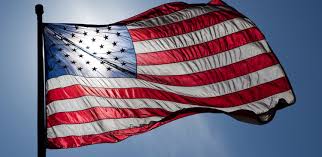 Image result for bandiere americane