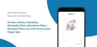 Jul 27, 2021 · allowing you to take control of your movie collection within a rich user interface, maximizing that home cinema experience. C Home Cinema Latest Version Apk Download Com Chomecinema Mobile Apk Free