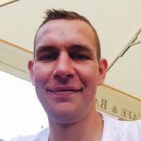 70+ "Liam Hawkins" profiles