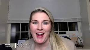 My Genetic Journey: MTHFR Mutations and Pregnancy