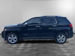 Image result for Dark Sapphire Blue 2015 Terrain