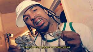 Lil Flip