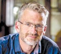 10 things you didn't know about school chaplaincy