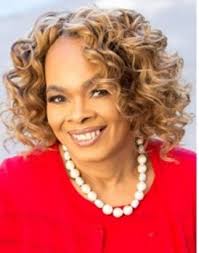 EWTG Star October 2022