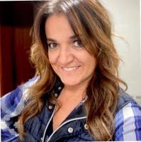 60+ "Sonia Moral" profiles