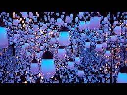 Inside Japan S Tech Revolution Bbc Click Https Www Youtube Com Watch V Jt2urpn5y2c Latest Gadgets Tech Science And Technology